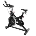 Pikkukuva 1 / 10: Nordcore Spinningpyörä Core 2200