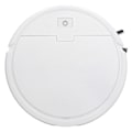 Pikkukuva 5 / 10: 3-in-1 Mini-imuri USB-latauksella, imurointi- ja moppausrobotti, älykäs robotti-imuri