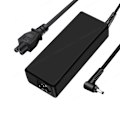 Miniatyrbillede 1 af 3: ACER Notebook Adapter Oplader