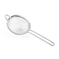 Miniatyrbilde 1 av 4: Tesil, te kaffe sil S3 Medium flytende filter i rustfritt stål, tesil, kaffefilter, tefilter, tefilter
