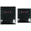 Miniatyrbild 4 av 5: Signal Blocking Bag – Faraday Pouch för Signal Blocking Device – Faraday Cage Protection för Laptop, Tablet, Bilnycklar, Stor Faraday Bag för Bil