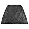 Pikkukuva 8 / 10: Pölysuoja 100x60x90cm Suorakulmainen Pöly- ja Auringonsuoja Säänkestävä Hengittävä Repäisynkestävä Suoja Puutarhapöydille