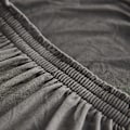 Miniatyrbillede 4 af 5: 1/2/3/4 Sæder Elastisk Stræk Sofa Lænestol Betræk Slipcovers Boheme Til Hjemmet
