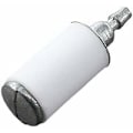 Pikkukuva 4 / 5: Ilmansuodatin, pohjapumppu, polttoainesuodatin, polttoaineletku (2,5 x 5 mm, 2 x 3,5 mm) Stihl McCulloch Partner Poulan -moottorisahoihin