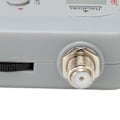 Miniatyrbild 4 av 8: Digital Satellitsökare 950 till 2150MHz ATT Summerfunktion Satellitsignalmätare med Kompass för DirecTV
