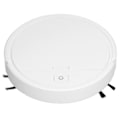 Pikkukuva 2 / 10: 3-in-1 Mini-imuri USB-latauksella, imurointi- ja moppausrobotti, älykäs robotti-imuri