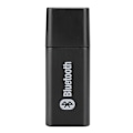Pikkukuva 3 / 5: 2 in 1 USB Bluetooth 5.0 -siru, kaksoisjärjestelmä, tehokas suorituskyky, itsenäinen piiri, langaton audiolähetin-vastaanotin