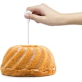 Miniatyrbillede 5 af 5: 3 stk. Kage Tester Sonde i Rustfrit Stål Kage Tester Kiks Bage Test Nål DIY Bageværktøj til Kage Brød Muffin Test