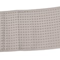 Miniatyrbilde 3 av 8: Falsk Gravidmage Memory Foam Lett Pustende Simuleringsmage for Kvinner Hudfarge M