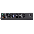 Miniatyrbild 4 av 5: För Sony Bravia Fjärrkontroll Original TV-kontroll för RMED033 KLV26BX300 KLV32BX300 KLV40BX400 40BX401 32BX301