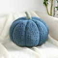 Pikkukuva 5 / 8: Simuloitu Kurpitsa Tyyny Halloween Pehmolelu