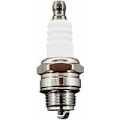 Pikkukuva 5 / 5: Ilmansuodatin, pohjapumppu, polttoainesuodatin, polttoaineletku (2,5 x 5 mm, 2 x 3,5 mm) Stihl McCulloch Partner Poulan -moottorisahoihin