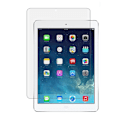 Miniatyrbillede 2 af 5: 2-pak Hærdet Skærmbeskytter til iPad Pro 10,5-tommer, Kompatibel med Høj Berøringsfølsomhed, Antirefleks, Ridsefast