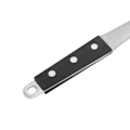 Miniatyrbilde 4 av 8: Slipepinne Profesjonell Ergonomisk Håndtak Effektiv Brynestål for Hovtrimmer for Husdyr