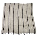 Miniatyrbild 3 av 5: Höst Vinter Herr Bomullsscarf, Herr Halsduk Basic Scarf