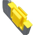 Miniatyrbillede 4 af 5: 4 Pak Centrifugal Cyklonisk Skrubbebørste R0714400 til Zodiac mx8 mx6 Elite Poolrenser