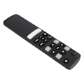 Miniatyrbillede 5 af 5: RC802 FNR1 Fjernbetjening Erstatning Kompatibel med TCL til Android 4K UHD Smart TV