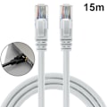 Miniatyrbillede 1 af 5: Udendørs Ethernet-kabel, Cat5 Udendørs Ethernet-kabel Vandtæt Ethernet-kabel Højhastigheds LAN-netværks patchkabel med forgyldt RJ45-stik