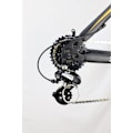 Miniatyrbillede 5 af 5: Bagskifter 8/9-Speed ​​Direct Mount Gear til MTB Cykelcykling
