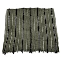 Miniatyrbild 3 av 5: Höst Vinter Herr Bomullsscarf, Herr Halsduk Basic Scarf
