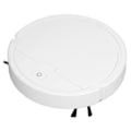 Pikkukuva 4 / 10: 3-in-1 Mini-imuri USB-latauksella, imurointi- ja moppausrobotti, älykäs robotti-imuri