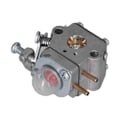 Miniatyrbilde 3 av 10: Forgasserpakning Primerpære Kit Passer TroyBilt TB32EC TB225 TB22EC 25cc 2-takts Trimmer