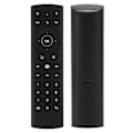 Miniatyrbillede 4 af 5: G20S PRO BT Bluetooth Stemmefjernbetjening Dual Mode 2.4G Baggrundsbelyst Stemmefjernbetjening til TV Projektor Computer G20S PRO BT