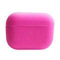 Miniatyrbillede 1 af 5: Silikone Etui til Airpods 3. Generation