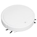 Pikkukuva 8 / 10: 3-in-1 Mini-imuri USB-latauksella, imurointi- ja moppausrobotti, älykäs robotti-imuri