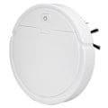 Pikkukuva 7 / 10: 3-in-1 Mini-imuri USB-latauksella, imurointi- ja moppausrobotti, älykäs robotti-imuri