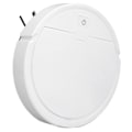 Pikkukuva 10 / 10: 3-in-1 Mini-imuri USB-latauksella, imurointi- ja moppausrobotti, älykäs robotti-imuri