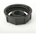 Miniatyrbillede 2 af 5: IBC adapter Prop s60x6 til 1000 liters tank, 1/2 tomme UNE6TKVB54