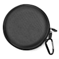 Miniatyrbillede 1 af 5: Bluetooth Trådløs Pose Superior Lyd, Mini Bærbar Taske Bæretaske Pose til B&O BeoPlay A1 Bluetooth Højttaler