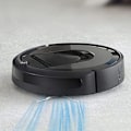 Pikkukuva 2 / 5: Yhteensopivat lisävarusteet iRobot Roomba E5 E6 E7 i7 i7+ i8 i8+ j7 j7+ i6 i6+ i4 i4+ i3 i3+ -imureille, varaosasuodattimet ja harjasarja