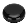 Miniatyrbild 2 av 5: Universell fjärrkontroll för hushållsapparater med telefon-Wifi IR-infraröd, kompatibel med iOS- och Android-appar