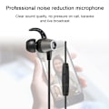 Pikkukuva 3 / 5: Type-C -nappikuulokkeet mikrofonilla, USB Type-C -kuulokkeet äänenvoimakkuuden säädöllä