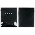 Miniatyrbild 3 av 5: Signal Blocking Bag – Faraday Pouch för Signal Blocking Device – Faraday Cage Protection för Laptop, Tablet, Bilnycklar, Stor Faraday Bag för Bil