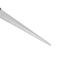 Miniatyrbilde 3 av 8: Slipepinne Profesjonell Ergonomisk Håndtak Effektiv Brynestål for Hovtrimmer for Husdyr