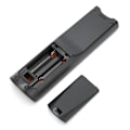 Miniatyrbillede 1 af 2: RC-879M Fjernbetjening Erstatning Passer til ONKYO AV Receiver TX NR535 TX sR333 HT R393 HT s3700