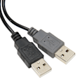 Miniatyrbild 6 av 8: GC-kontrolleradapter 4 portar 3 i 1 spelkontrolleradapter med Turobo-funktion för Switch för Wii U PC