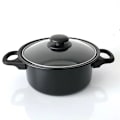 Miniatyrbillede 3 af 5: 13 Dele Non-Stick Gryder/Pander/Redskaber Basis Kogegrej Sæt