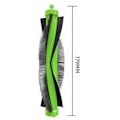 Miniatyrbilde 2 av 5: HANNN | Hovedbørste for Irobot Roomba Combo113 robotstøvsuger R113840_