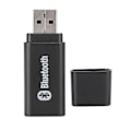 Pikkukuva 4 / 5: 2 in 1 USB Bluetooth 5.0 -siru, kaksoisjärjestelmä, tehokas suorituskyky, itsenäinen piiri, langaton audiolähetin-vastaanotin