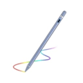 Miniatyrbilde 1 av 4: Universal Stylus Penn G214-082
