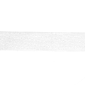 Miniatyrbild 4 av 8: Bröstlyfttejp Push Up Tejp Nippelskydd Vattentät Svettålig Lim Nippel Brösttejp (Semi Transparent )