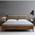 Miniatyrbillede 3 af 5: 3W Varmt Lys 3000K Overflademonteret Sengelampe LED Fri Hul Spotlight Væglampe Hotel Læselampe Gang Bar Hjem, Sort