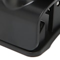 Miniatyrbillede 4 af 8: Computer Kamera Plug and Play Online Undervisning Live Konference Autofokus Fleksibel Driverfri 640x480 USB WebcamC200 Sort Indre Mærke 640x480P