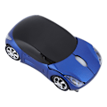 Miniatyrbillede 2 af 5: 2.4G Trådløs Mus Optisk Mus 1600DPI til Mac/ME/Windows PC/Tablet Gaming Kontor