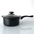 Miniatyrbillede 4 af 5: 13 Dele Non-Stick Gryder/Pander/Redskaber Basis Kogegrej Sæt