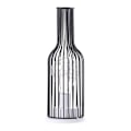 Miniatyrbillede 1 af 5: Dekorativ lampe med bur, lampe til soveværelse, køkken, bryllup